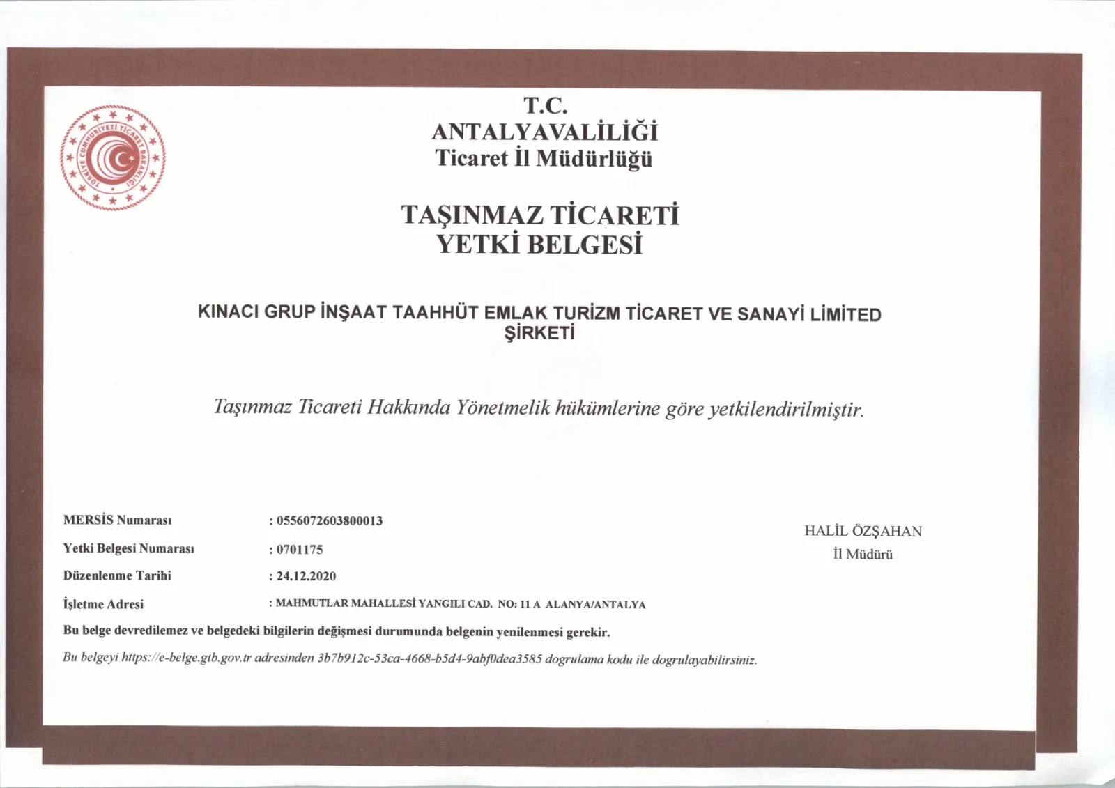 certificate-3