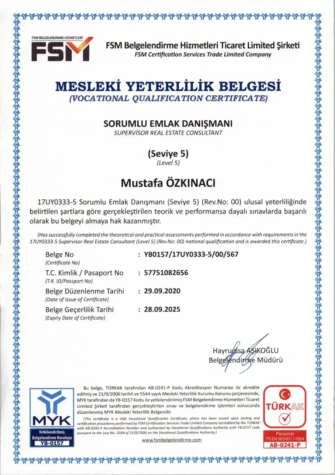 certificate-1
